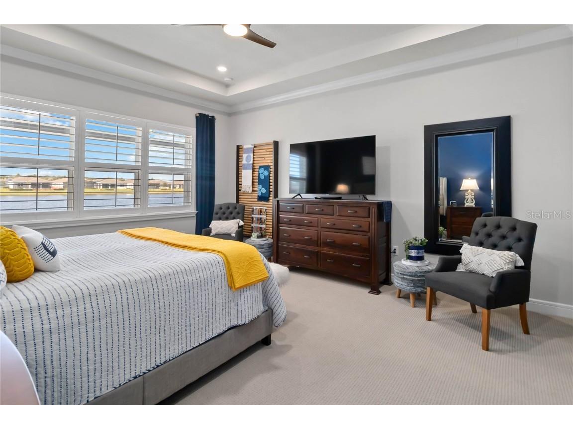 2744 Nature View Road Saint Cloud FL 34771 V4946141 image10