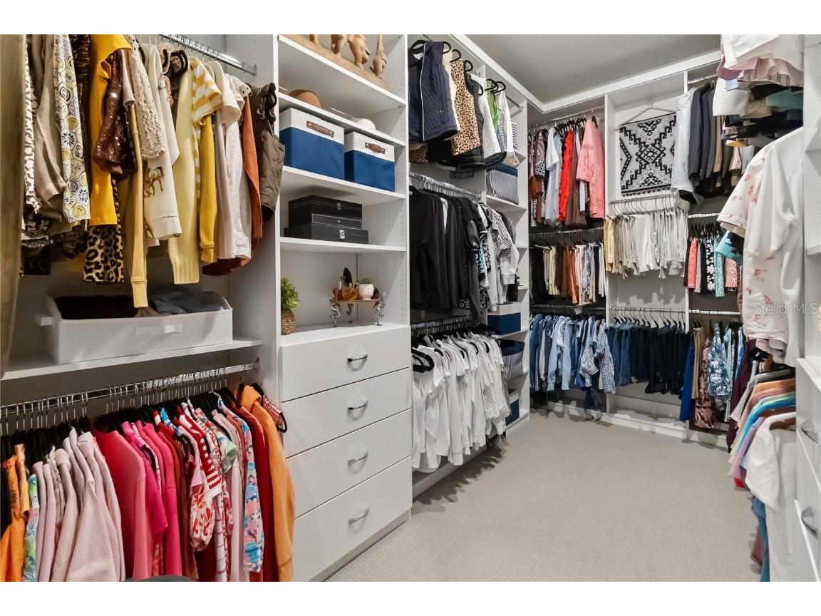 2744 Nature View Road Saint Cloud FL 34771 V4946141 image11