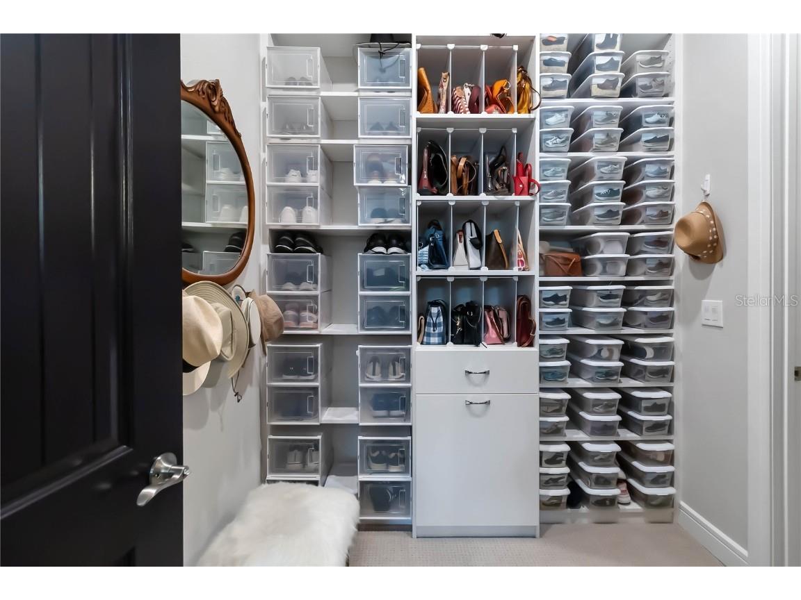 2744 Nature View Road Saint Cloud FL 34771 V4946141 image12