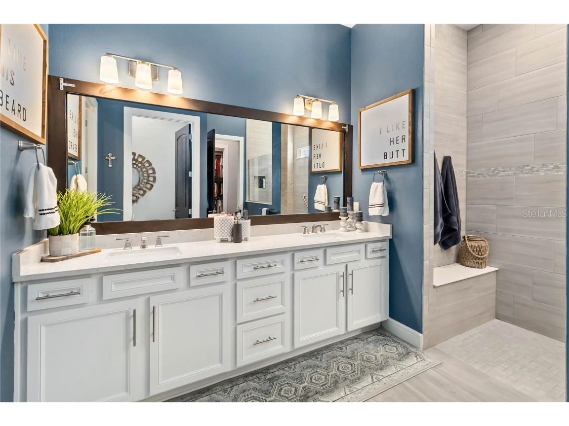 2744 Nature View Road Saint Cloud FL 34771 V4946141 image13