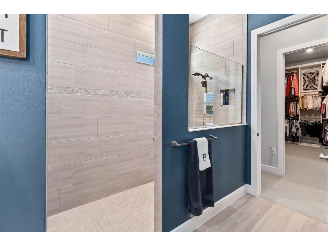 2744 Nature View Road Saint Cloud FL 34771 V4946141 image14