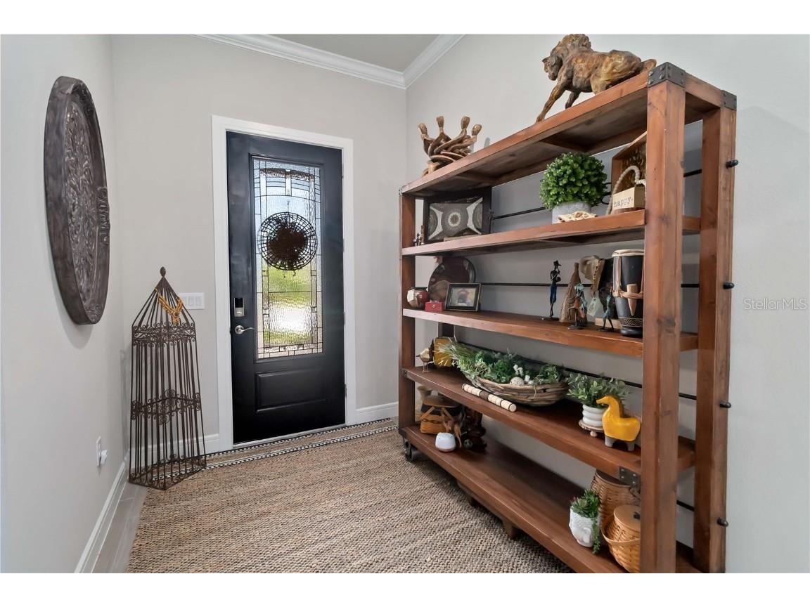 2744 Nature View Road Saint Cloud FL 34771 V4946141 image15