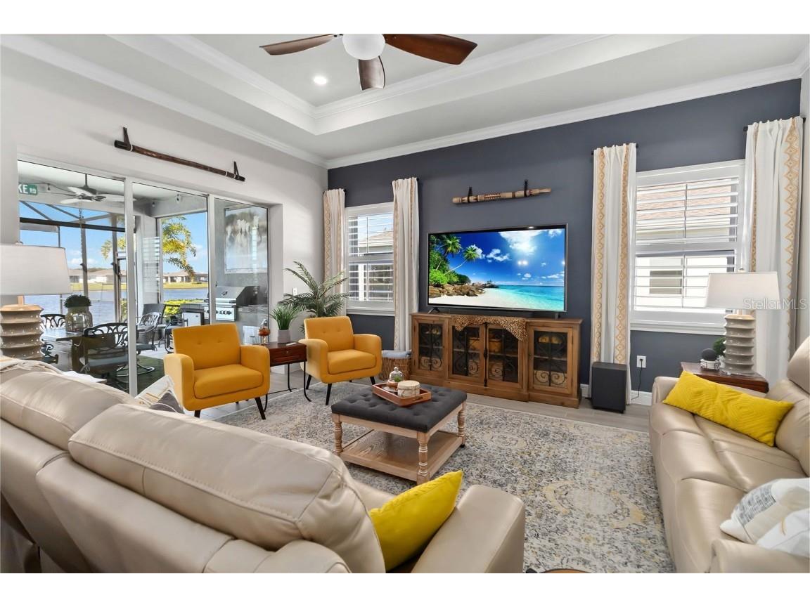 2744 Nature View Road Saint Cloud FL 34771 V4946141 image16