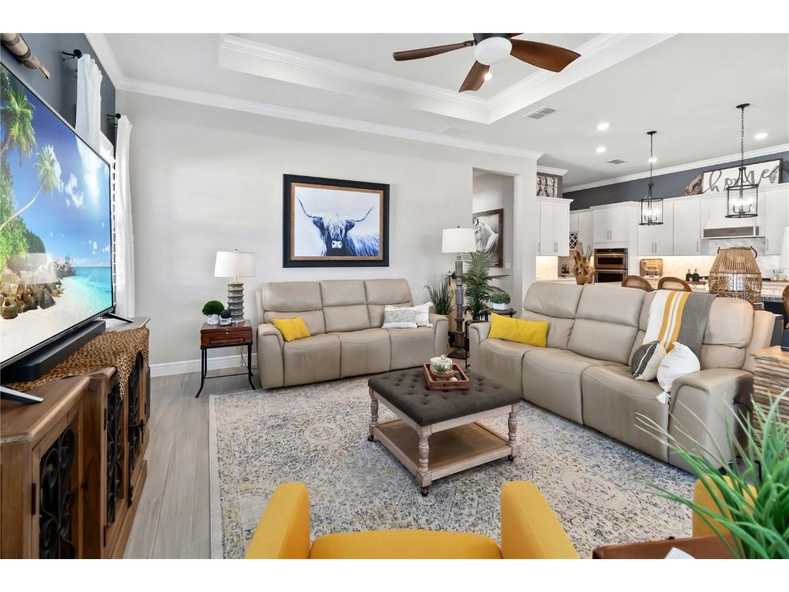 2744 Nature View Road Saint Cloud FL 34771 V4946141 image17