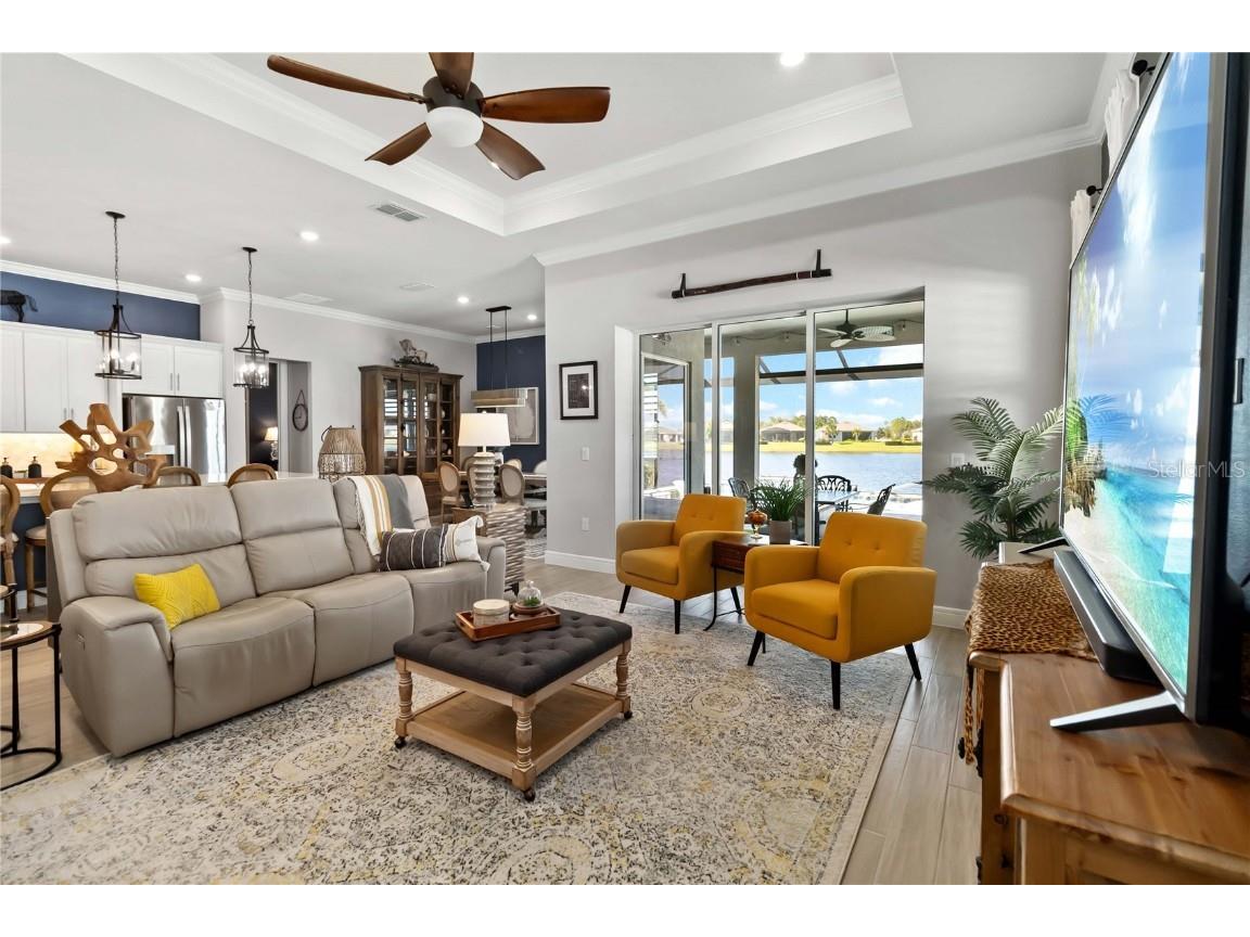 2744 Nature View Road Saint Cloud FL 34771 V4946141 image18