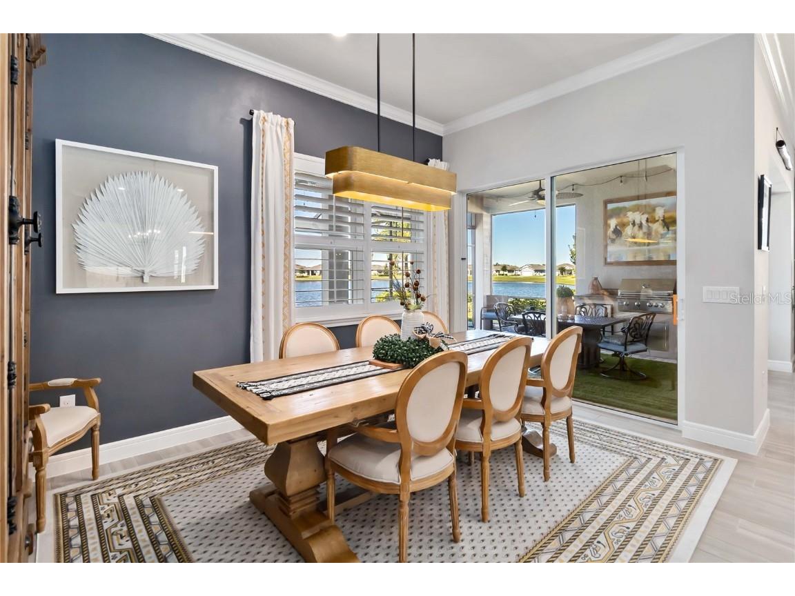 2744 Nature View Road Saint Cloud FL 34771 V4946141 image19