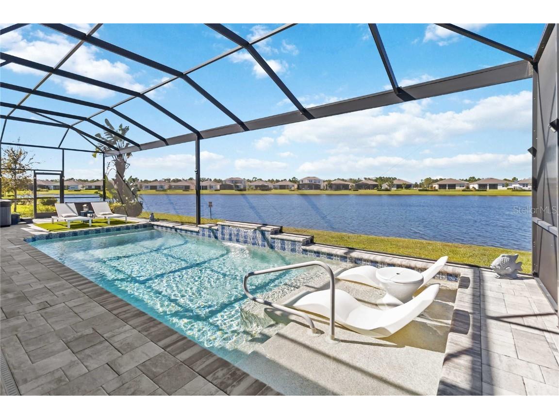 2744 Nature View Road Saint Cloud FL 34771 V4946141 image2