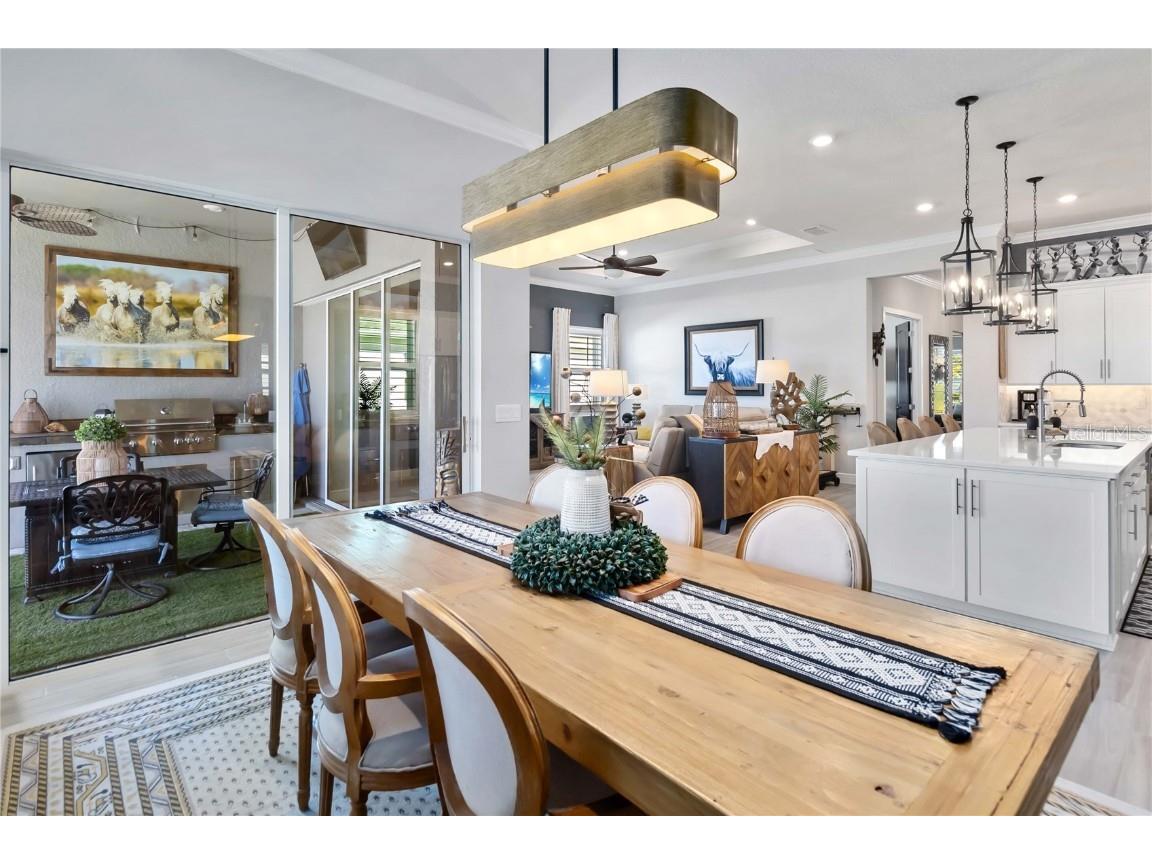 2744 Nature View Road Saint Cloud FL 34771 V4946141 image20