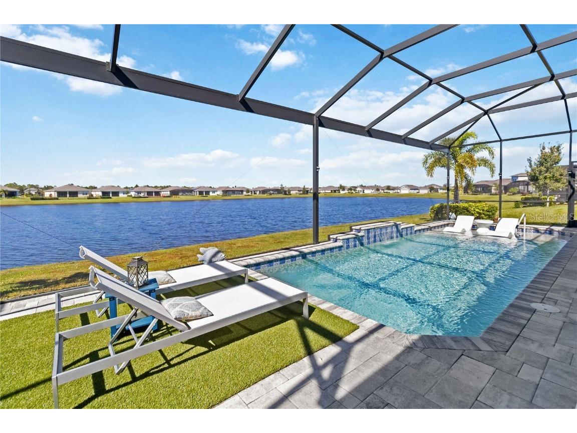 2744 Nature View Road Saint Cloud FL 34771 V4946141 image21