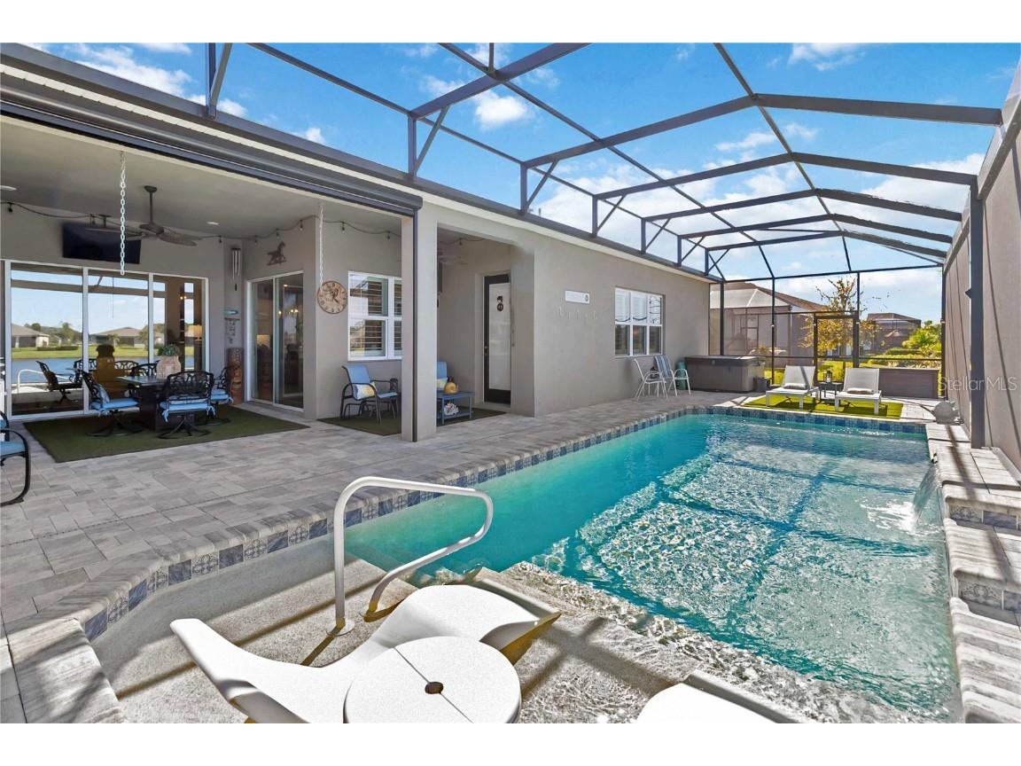 2744 Nature View Road Saint Cloud FL 34771 V4946141 image22