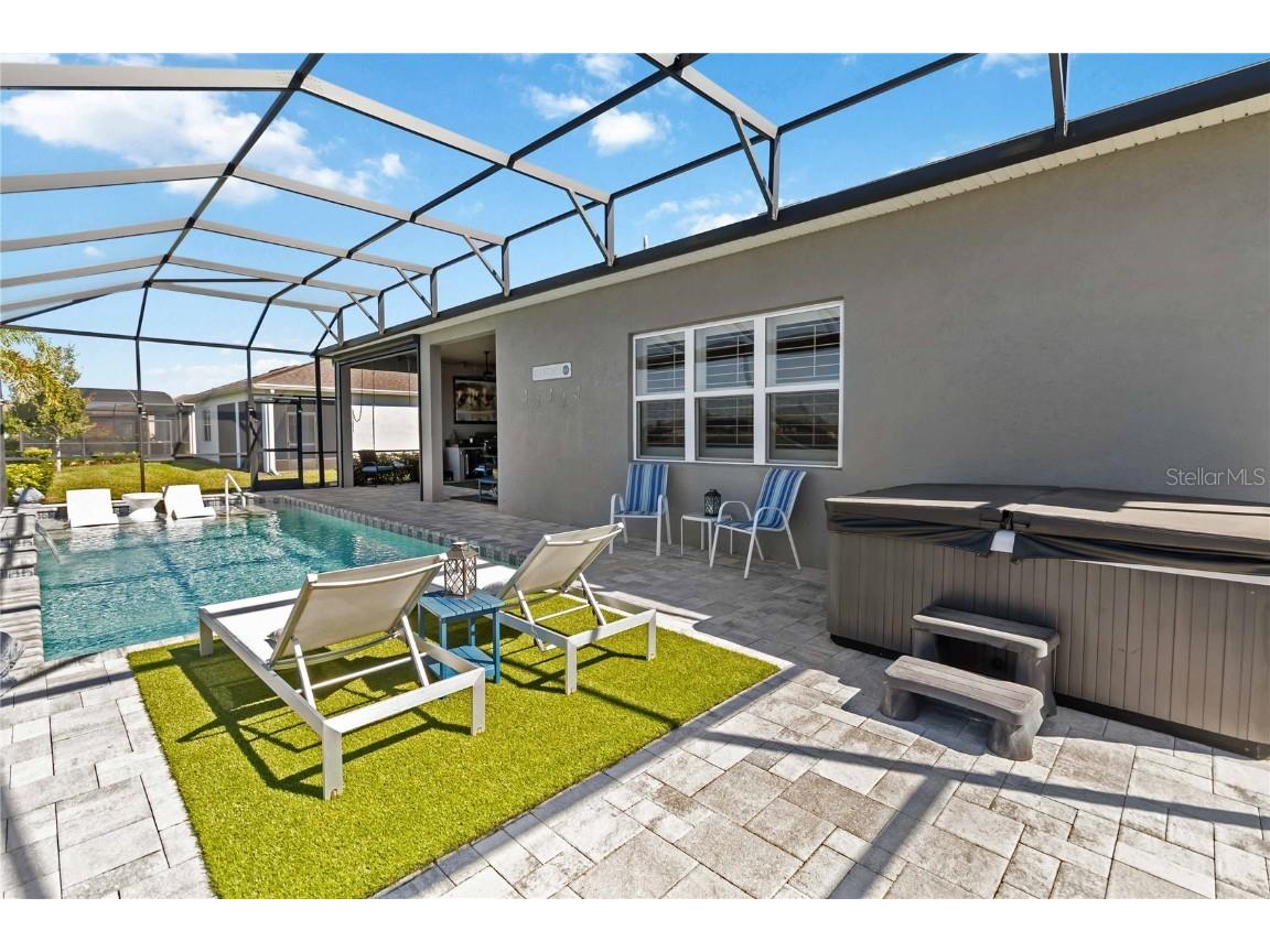 2744 Nature View Road Saint Cloud FL 34771 V4946141 image23