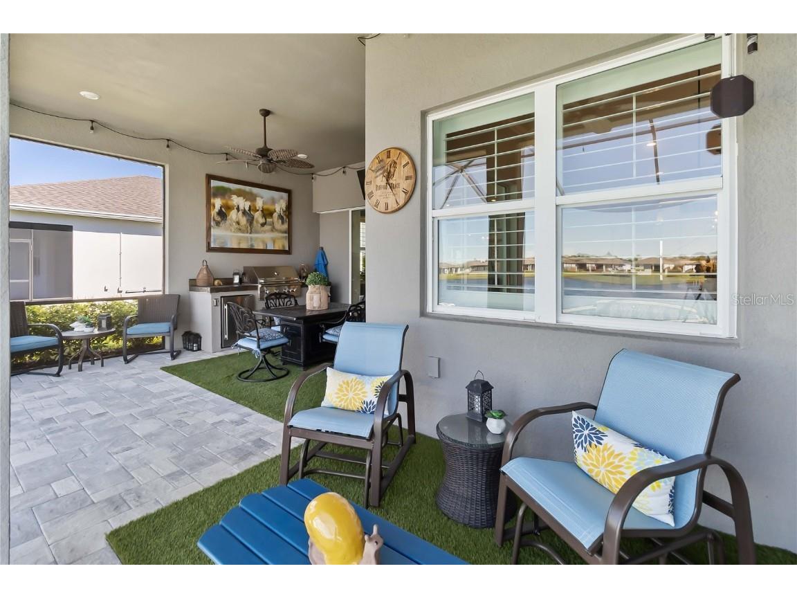 2744 Nature View Road Saint Cloud FL 34771 V4946141 image24