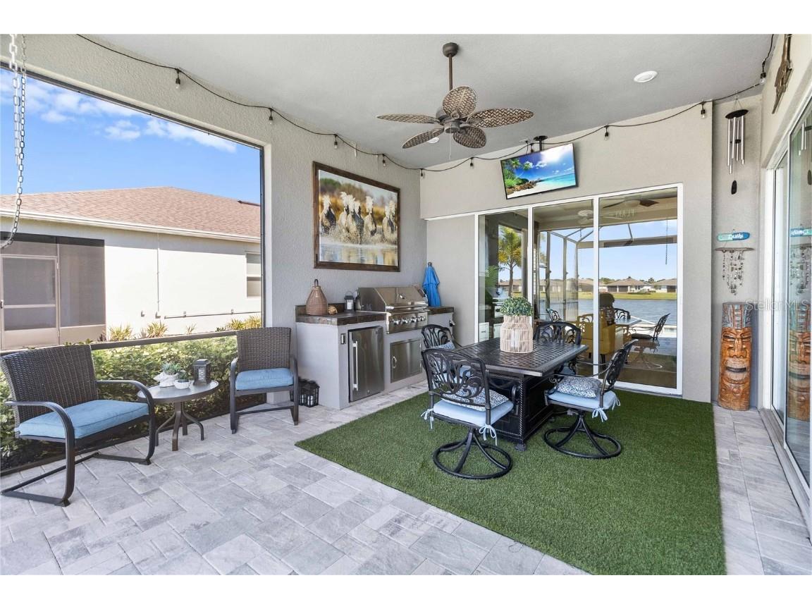 2744 Nature View Road Saint Cloud FL 34771 V4946141 image25