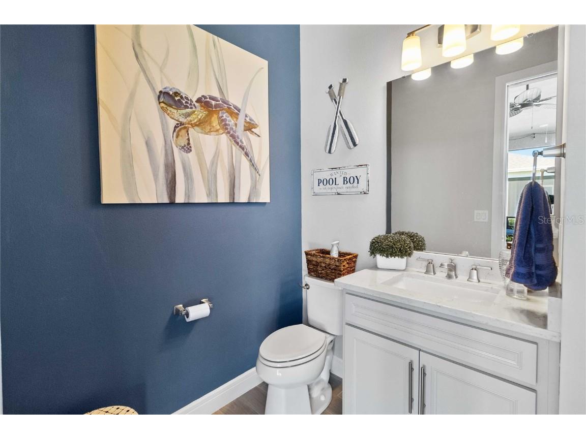 2744 Nature View Road Saint Cloud FL 34771 V4946141 image26