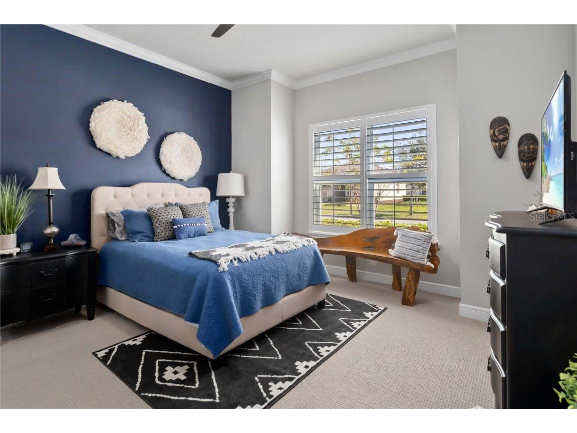 2744 Nature View Road Saint Cloud FL 34771 V4946141 image27