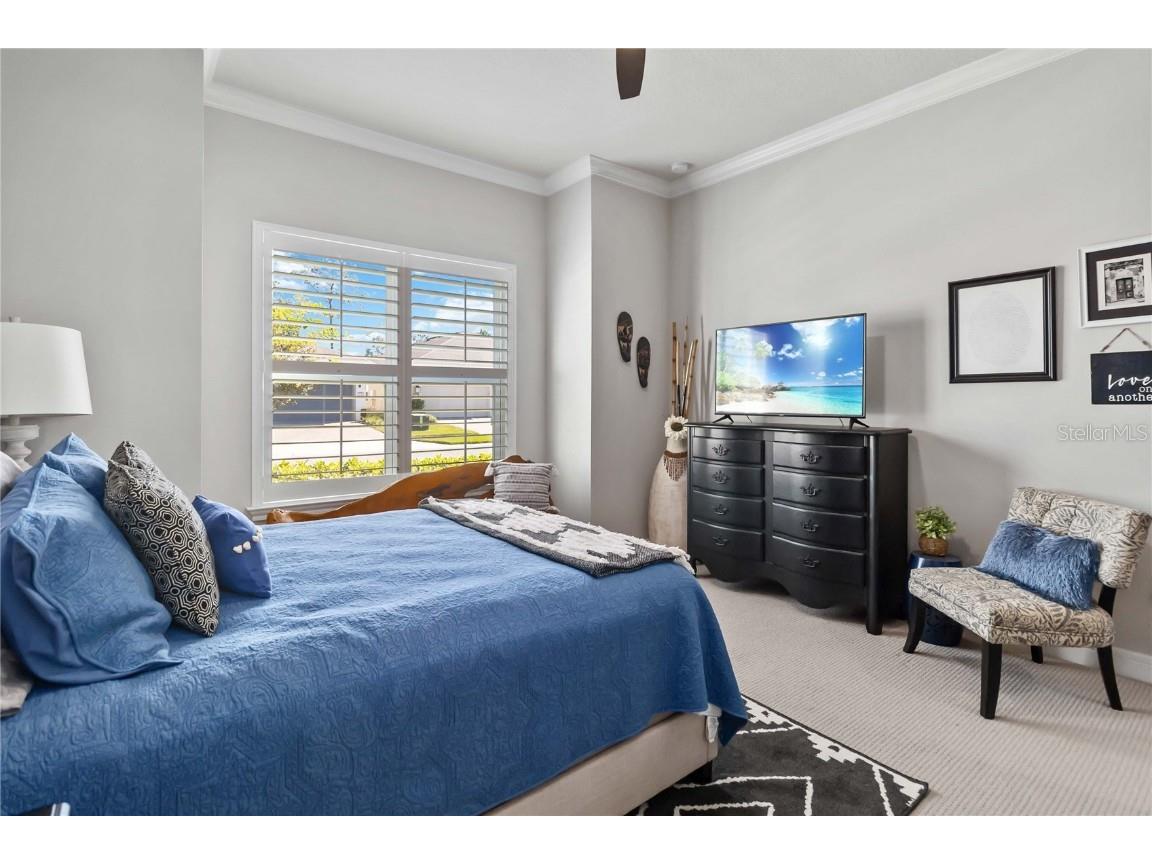 2744 Nature View Road Saint Cloud FL 34771 V4946141 image28