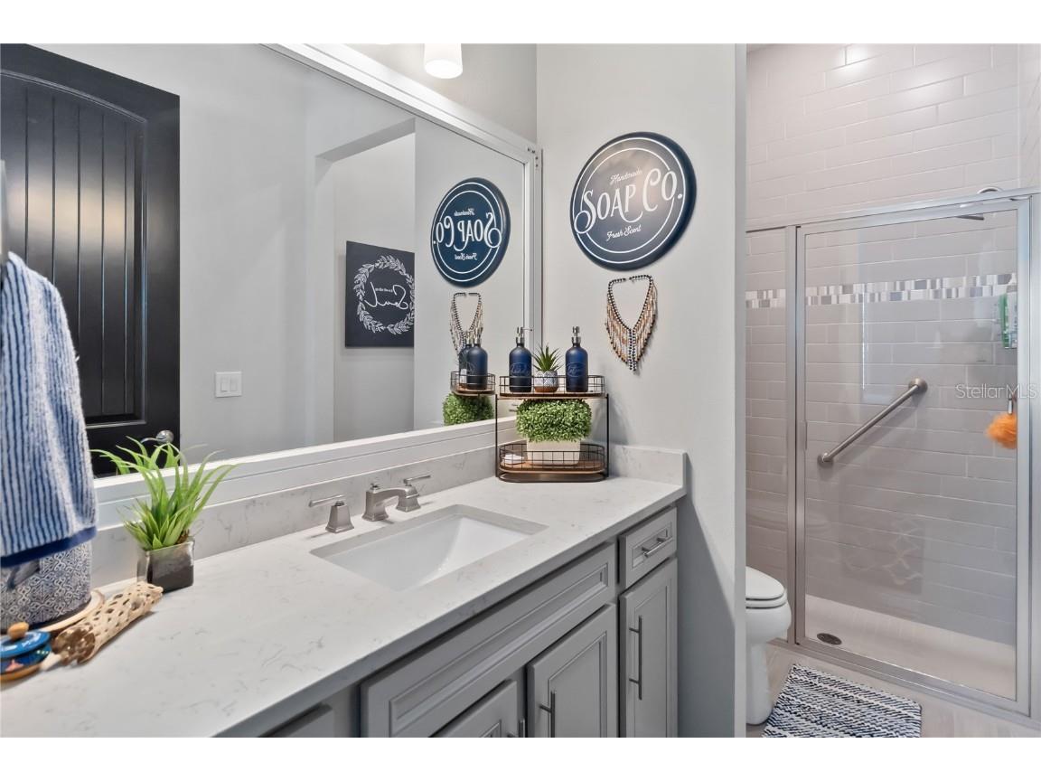 2744 Nature View Road Saint Cloud FL 34771 V4946141 image29