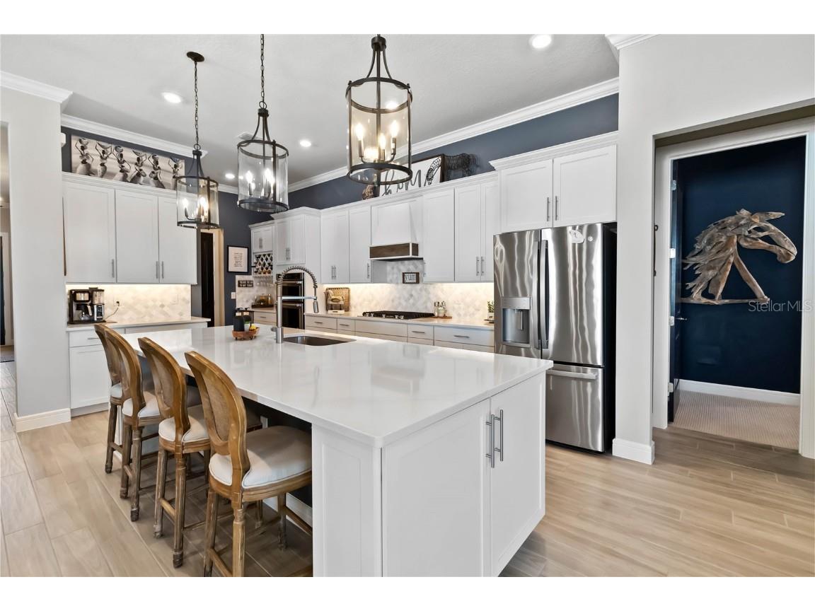 2744 Nature View Road Saint Cloud FL 34771 V4946141 image3