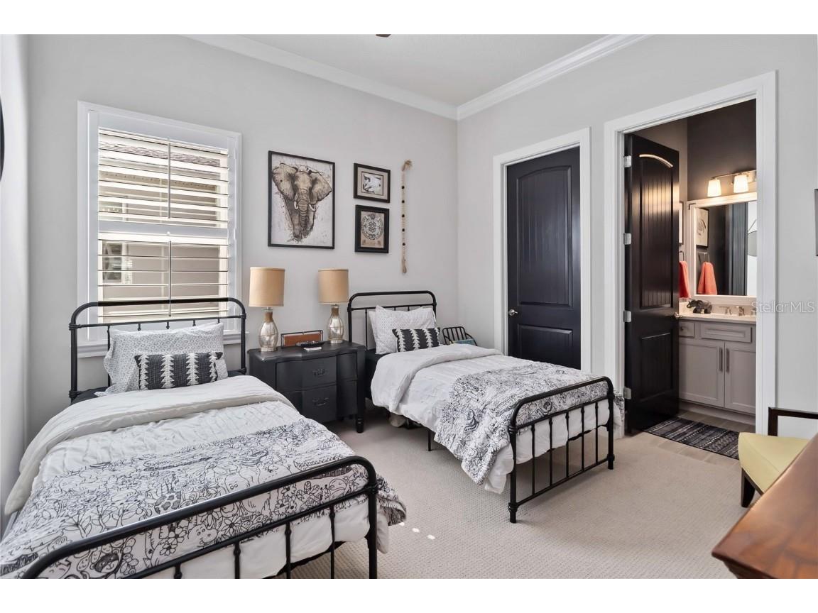 2744 Nature View Road Saint Cloud FL 34771 V4946141 image30