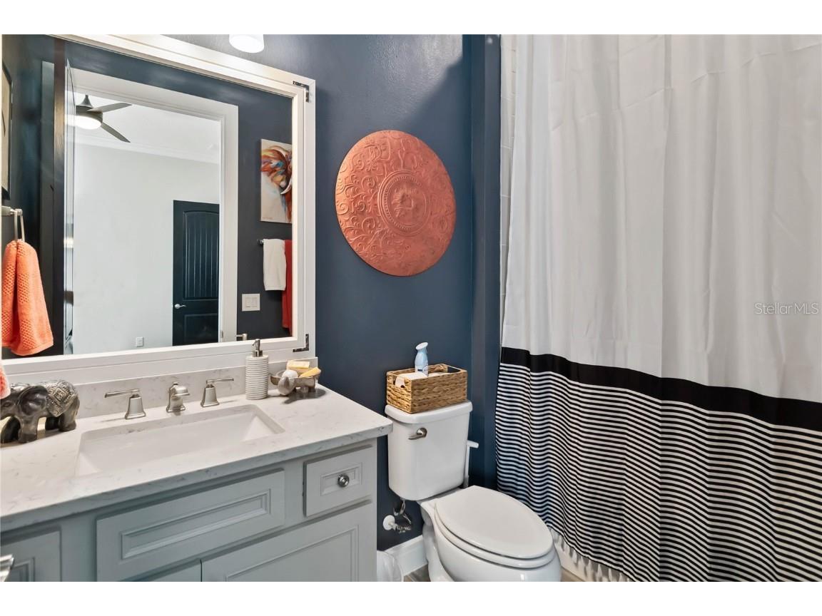 2744 Nature View Road Saint Cloud FL 34771 V4946141 image31