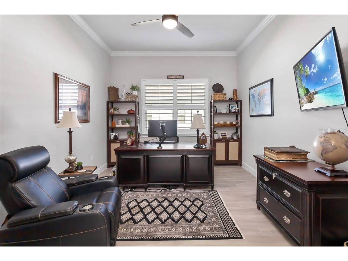 2744 Nature View Road Saint Cloud FL 34771 V4946141 image32