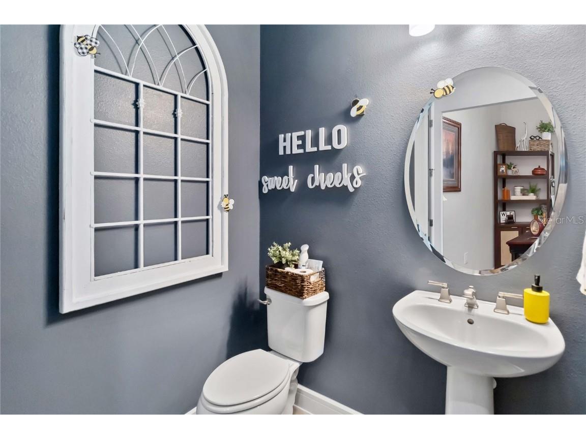 2744 Nature View Road Saint Cloud FL 34771 V4946141 image33