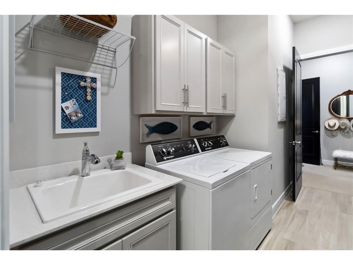 2744 Nature View Road Saint Cloud FL 34771 V4946141 image34