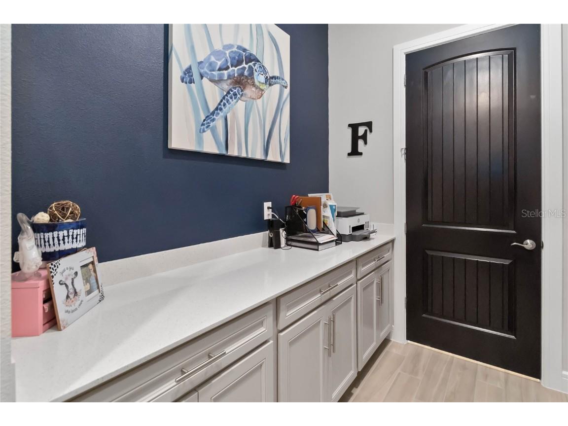 2744 Nature View Road Saint Cloud FL 34771 V4946141 image35