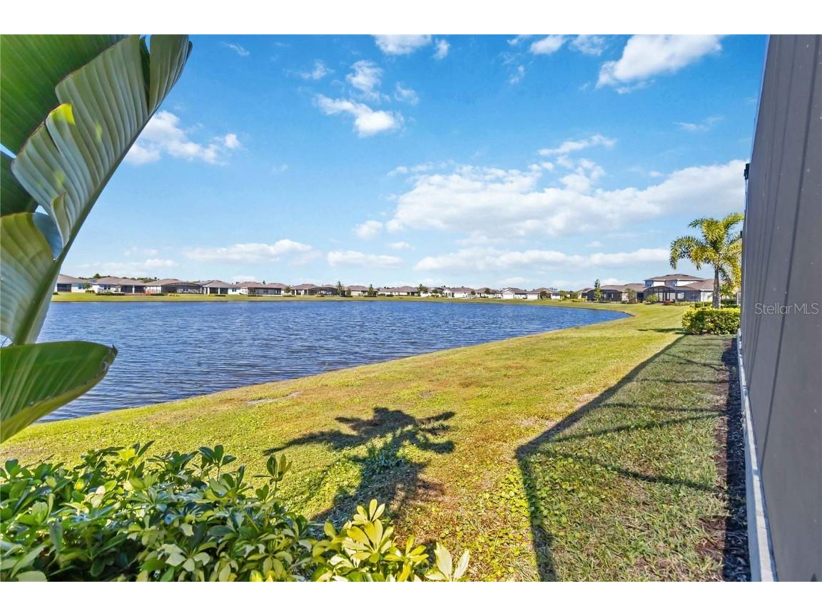 2744 Nature View Road Saint Cloud FL 34771 V4946141 image36