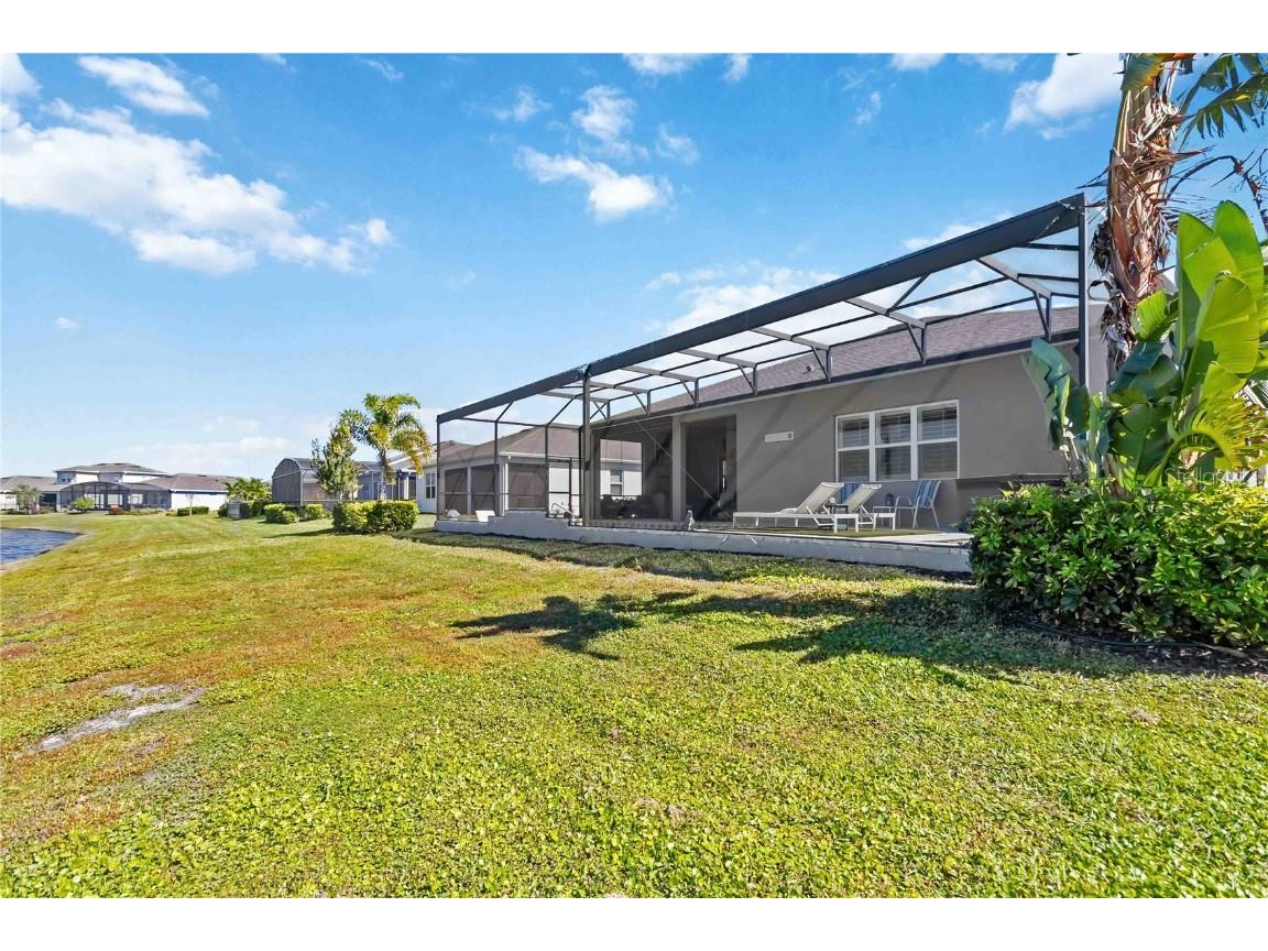 2744 Nature View Road Saint Cloud FL 34771 V4946141 image37