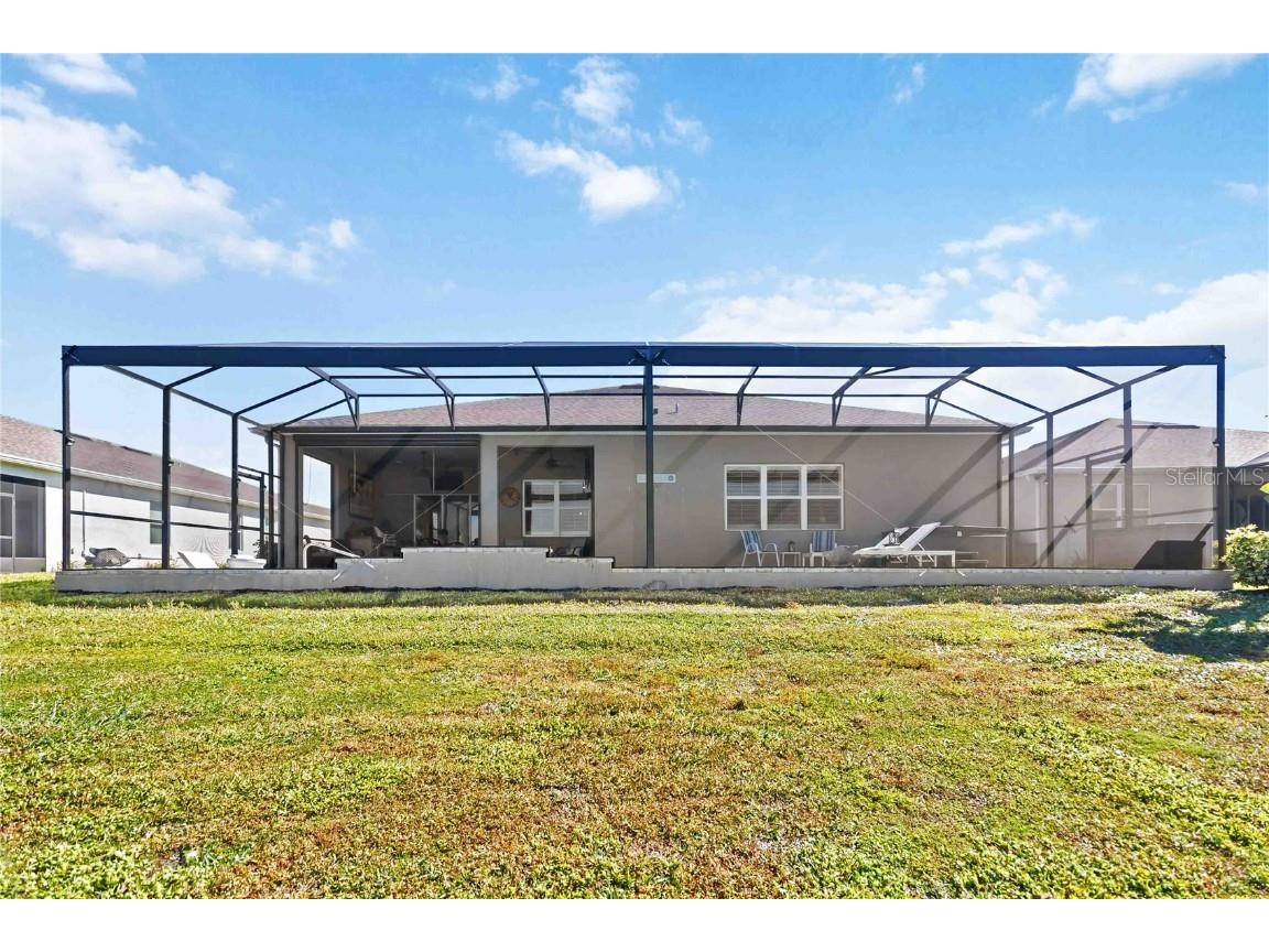 2744 Nature View Road Saint Cloud FL 34771 V4946141 image38