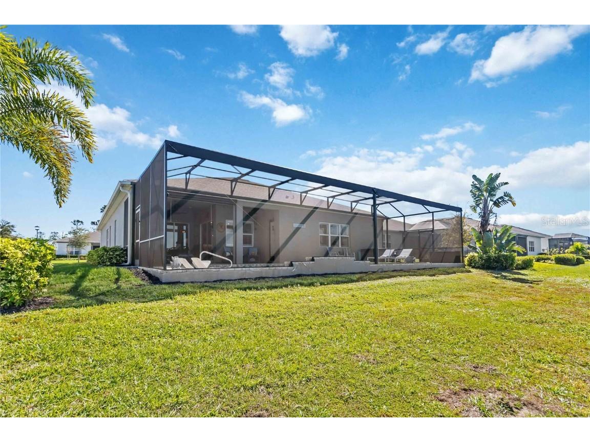 2744 Nature View Road Saint Cloud FL 34771 V4946141 image39