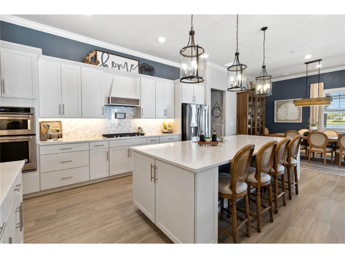 2744 Nature View Road Saint Cloud FL 34771 V4946141 image4