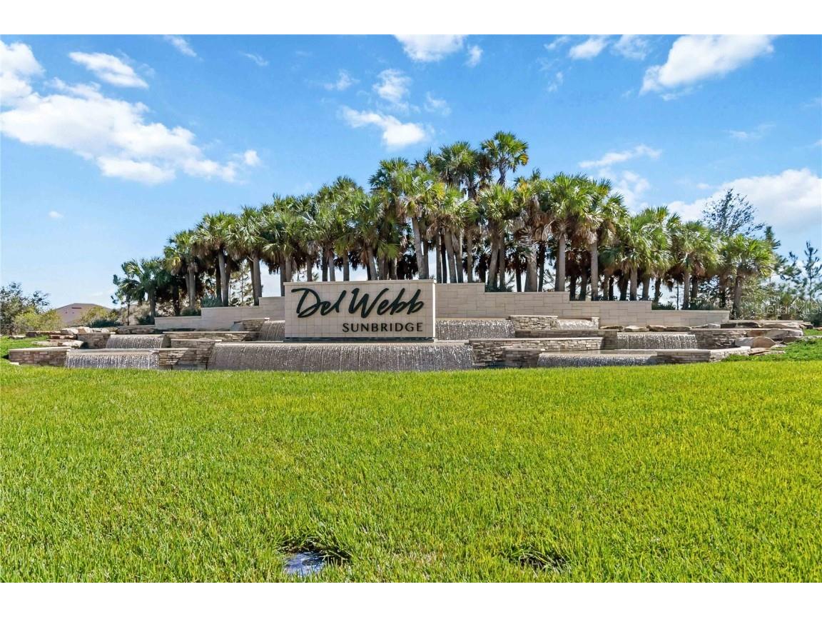 2744 Nature View Road Saint Cloud FL 34771 V4946141 image40