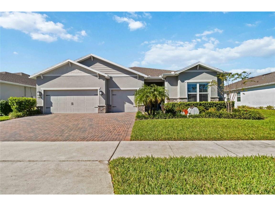 2744 Nature View Road Saint Cloud FL 34771 V4946141 image41