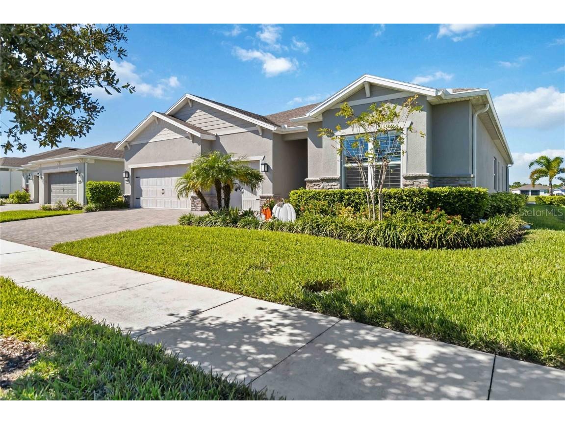 2744 Nature View Road Saint Cloud FL 34771 V4946141 image42