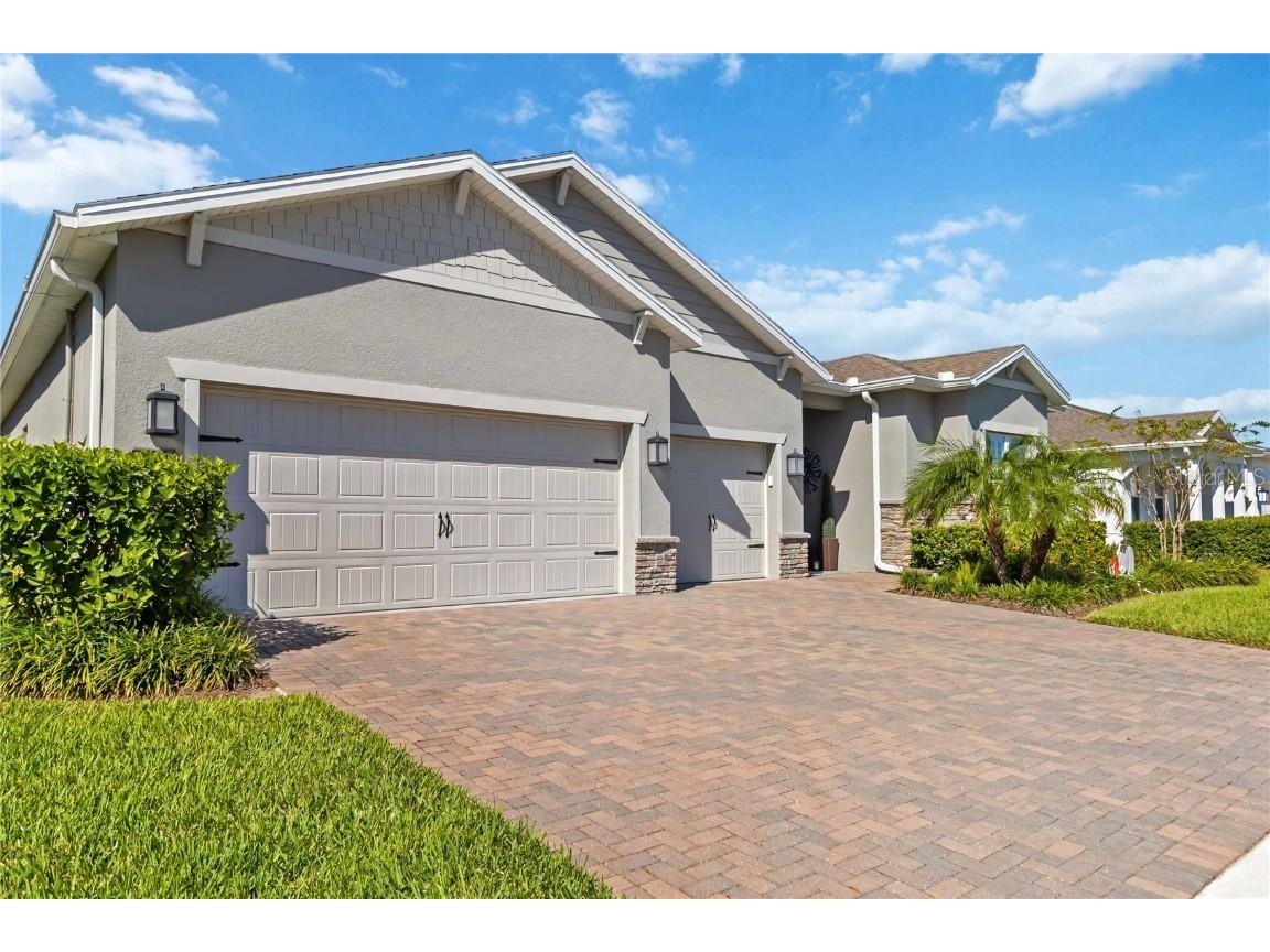 2744 Nature View Road Saint Cloud FL 34771 V4946141 image43