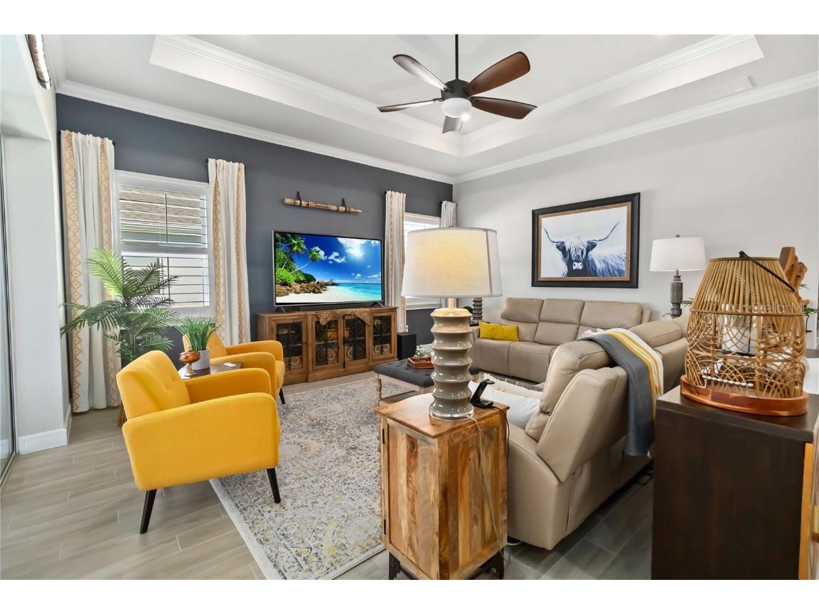 2744 Nature View Road Saint Cloud FL 34771 V4946141 image44