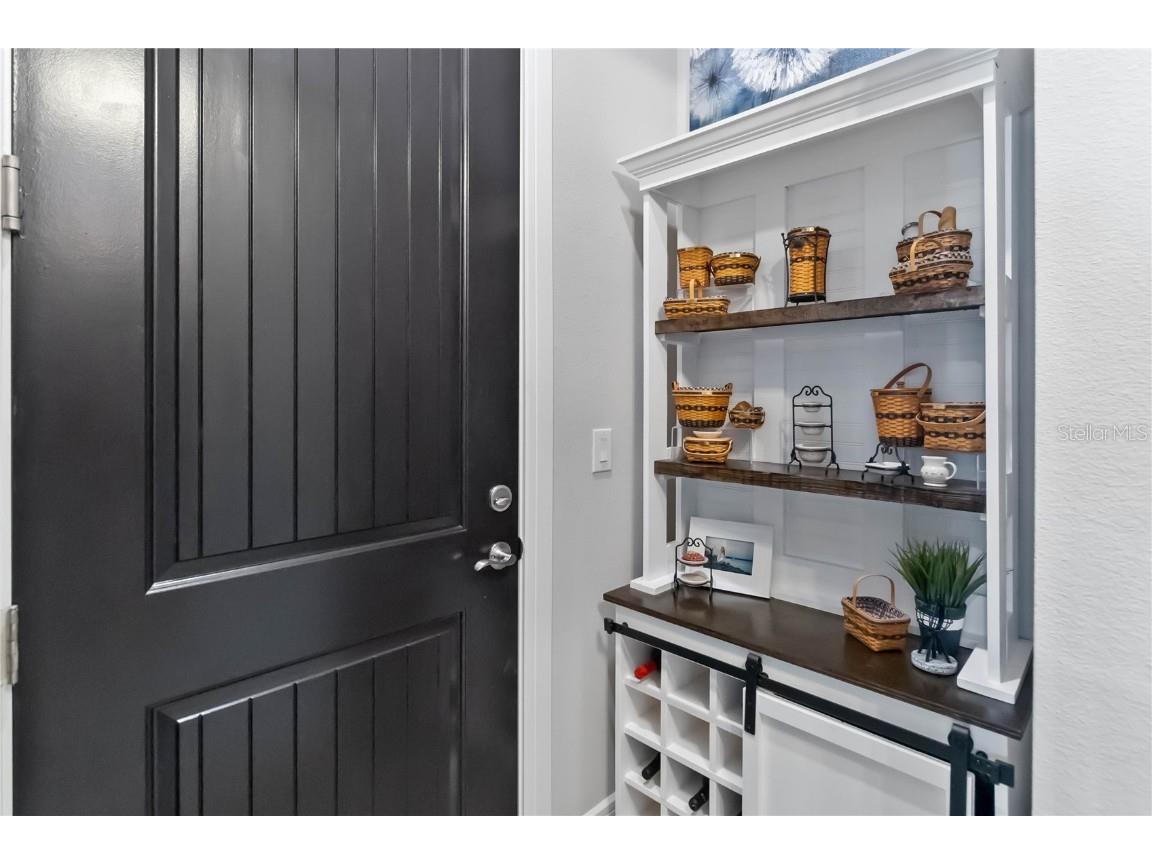 2744 Nature View Road Saint Cloud FL 34771 V4946141 image45