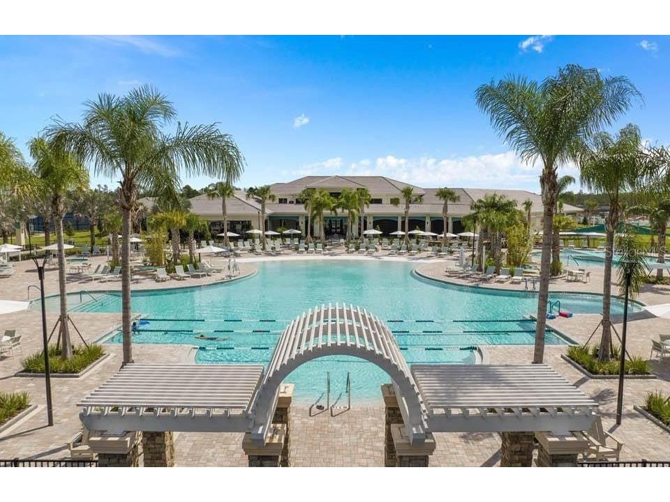 2744 Nature View Road Saint Cloud FL 34771 V4946141 image46