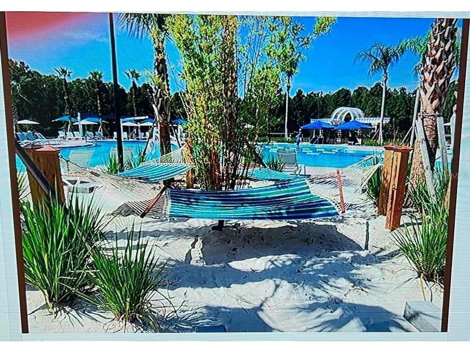 2744 Nature View Road Saint Cloud FL 34771 V4946141 image47