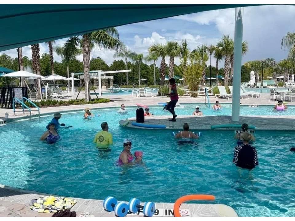 2744 Nature View Road Saint Cloud FL 34771 V4946141 image48