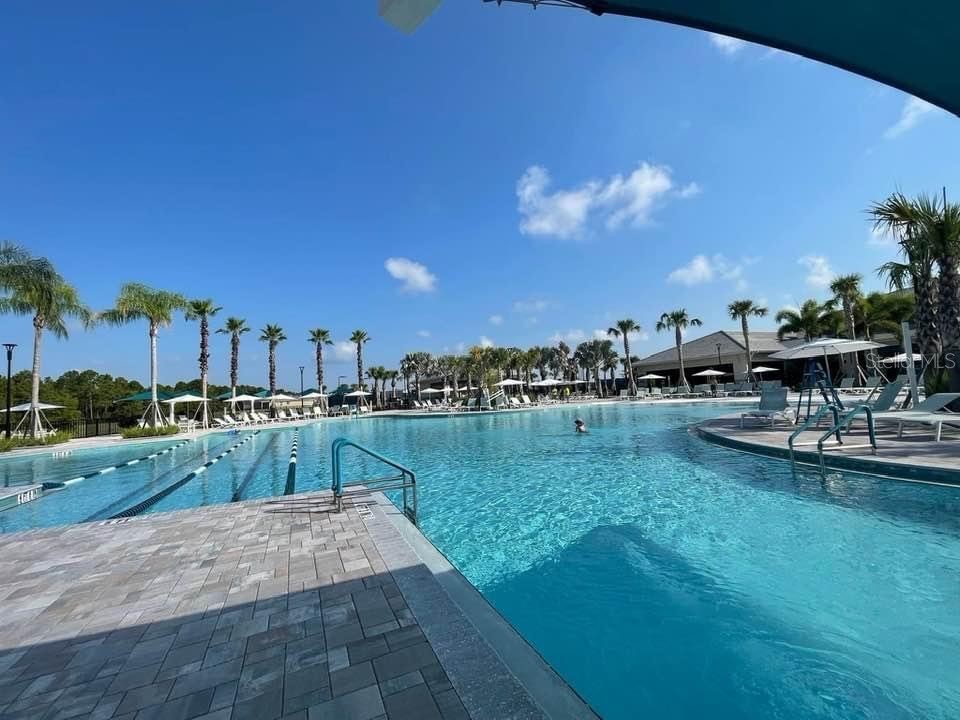 2744 Nature View Road Saint Cloud FL 34771 V4946141 image49