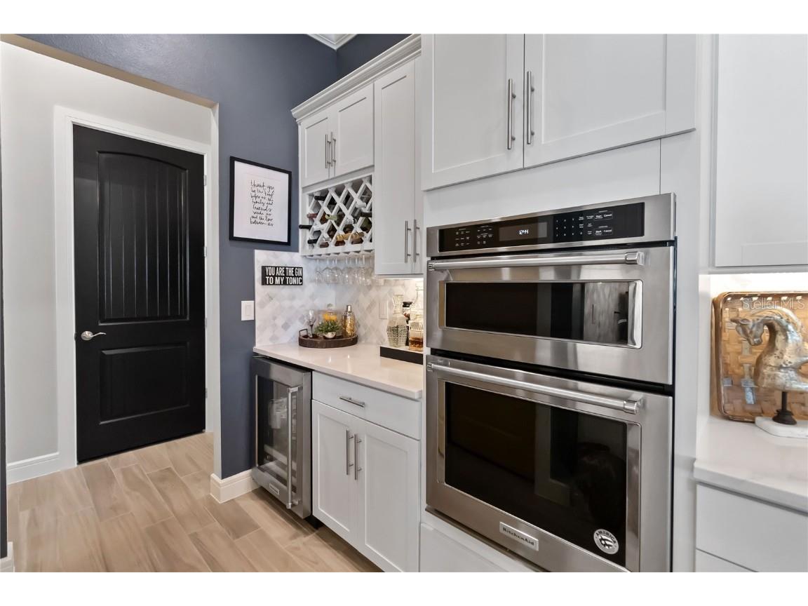 2744 Nature View Road Saint Cloud FL 34771 V4946141 image5