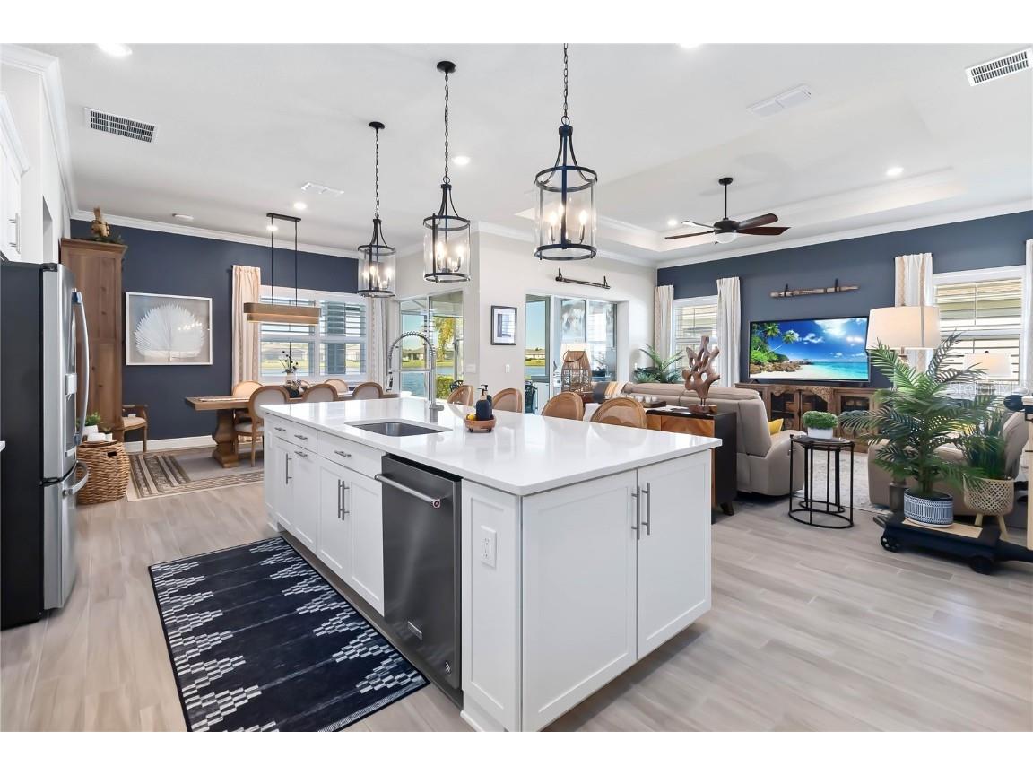 2744 Nature View Road Saint Cloud FL 34771 V4946141 image6