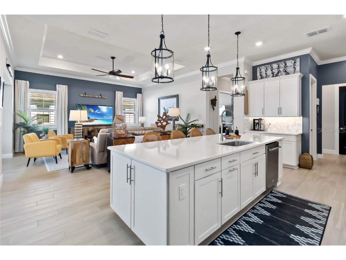 2744 Nature View Road Saint Cloud FL 34771 V4946141 image7