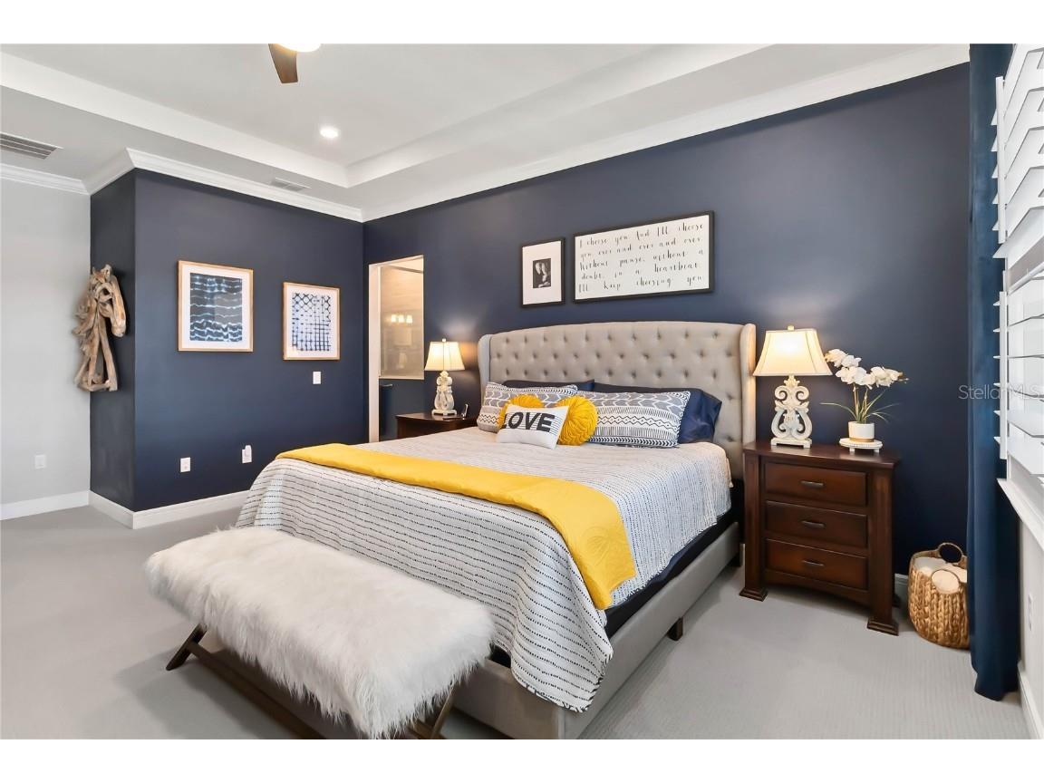 2744 Nature View Road Saint Cloud FL 34771 V4946141 image8