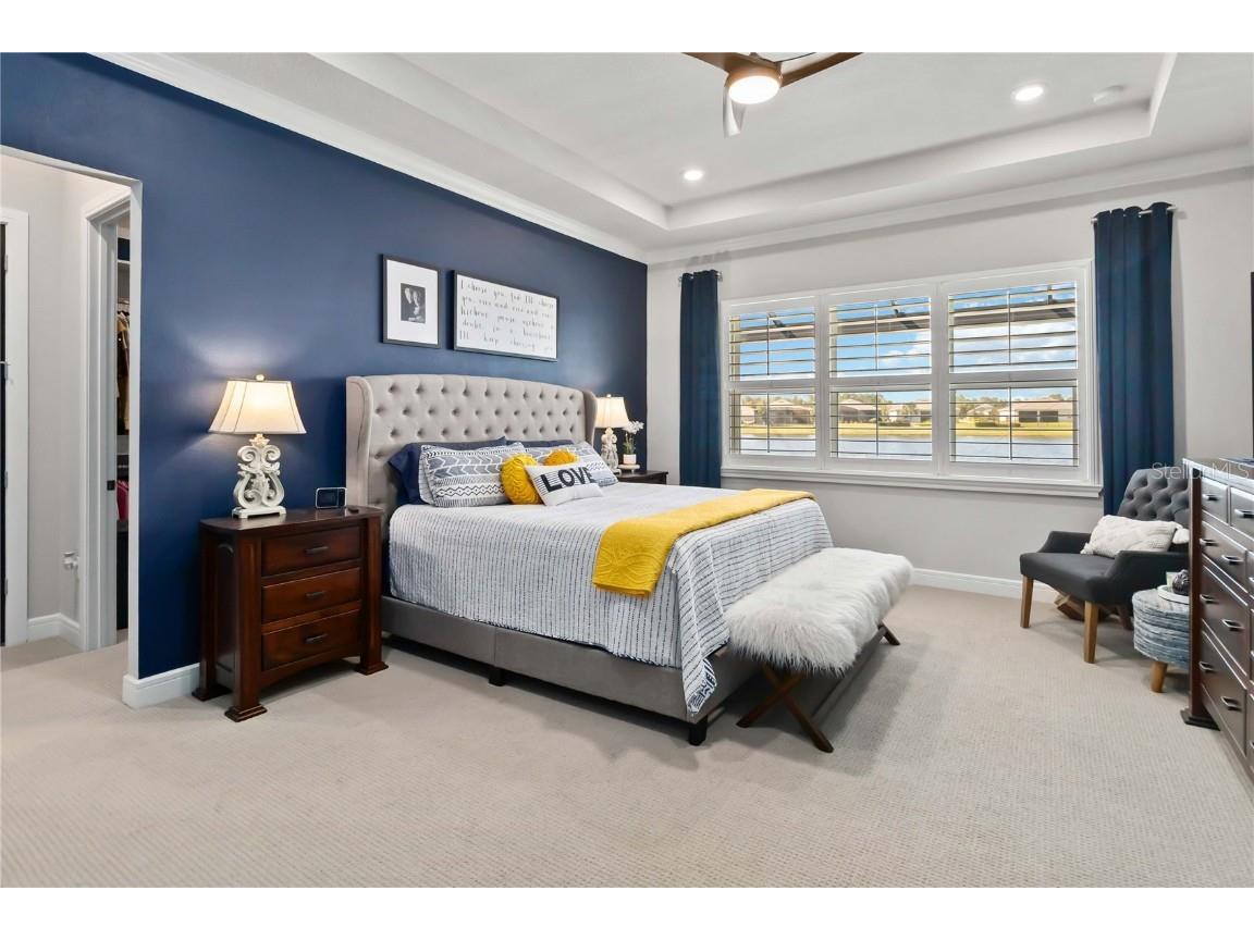 2744 Nature View Road Saint Cloud FL 34771 V4946141 image9