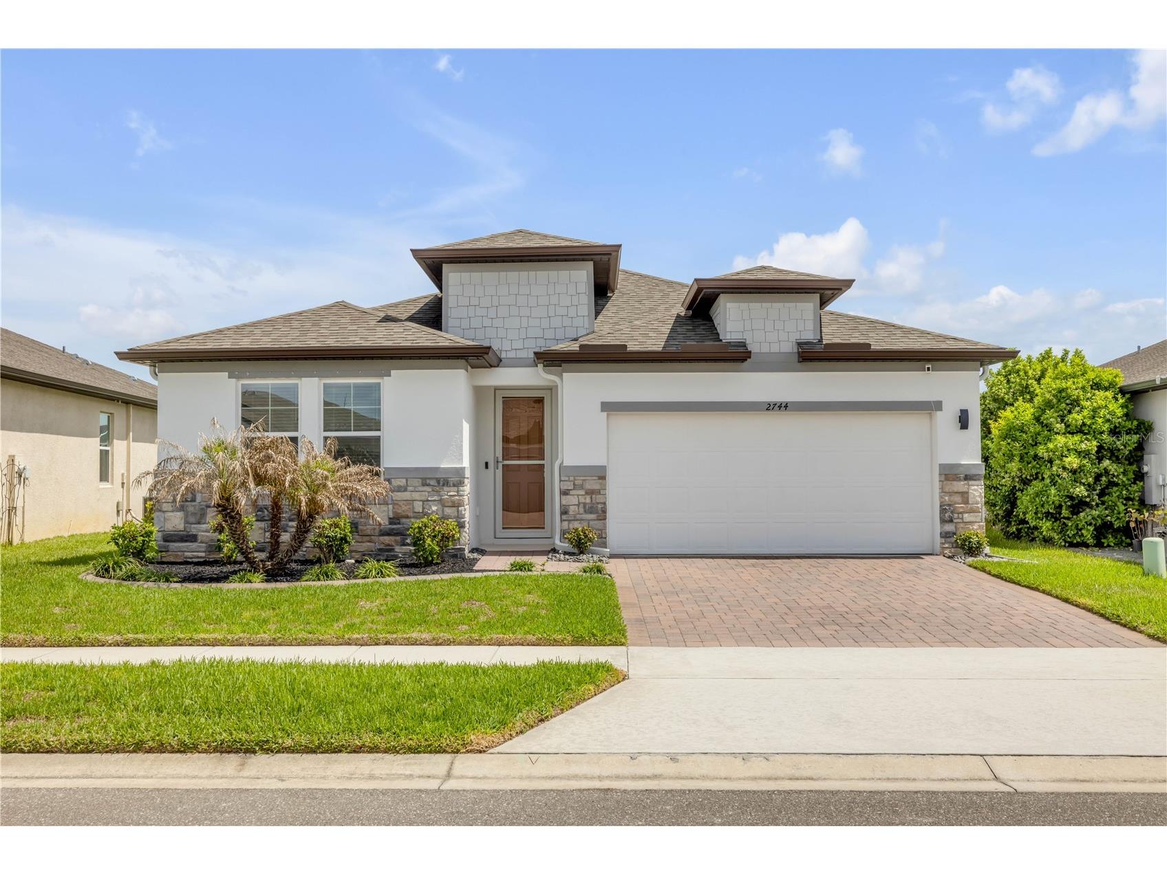 2744 Neverland Drive New Smyrna Beach FL 32168 NS1087813 image1