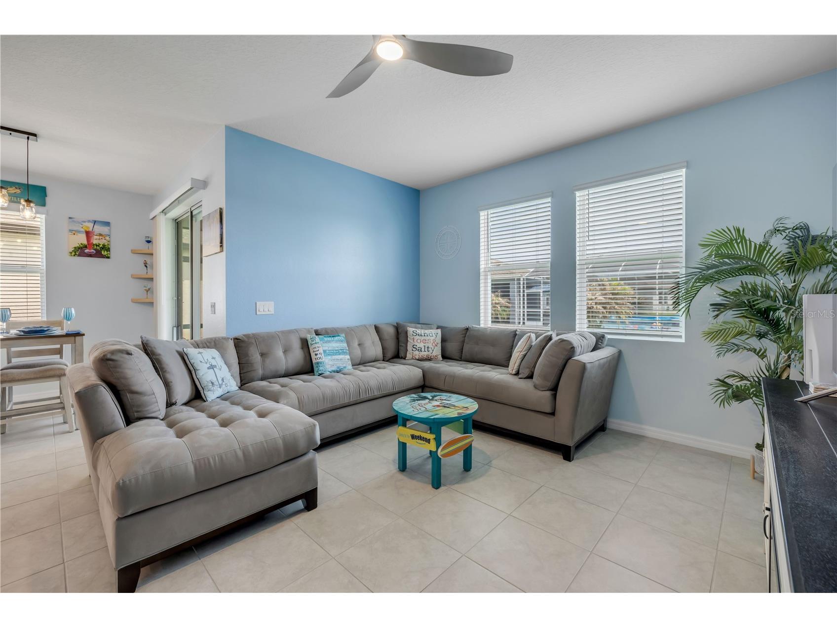 2744 Neverland Drive New Smyrna Beach FL 32168 NS1087813 image10